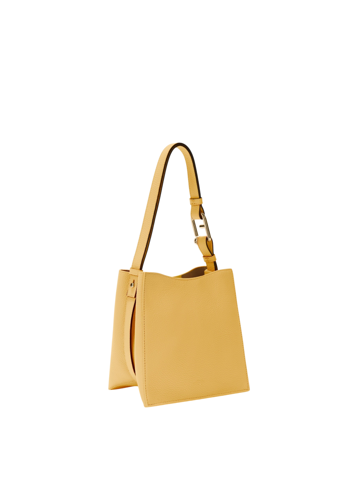 Furla Nuvola Mini Bucket Bag 2