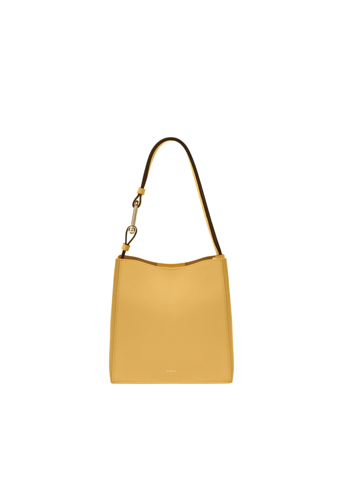 Furla Nuvola Mini Bucket Bag 2