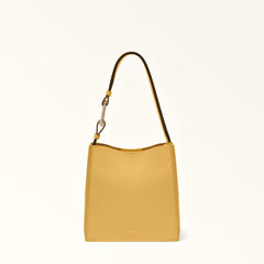 Furla Nuvola Mini Bucket Bag 2