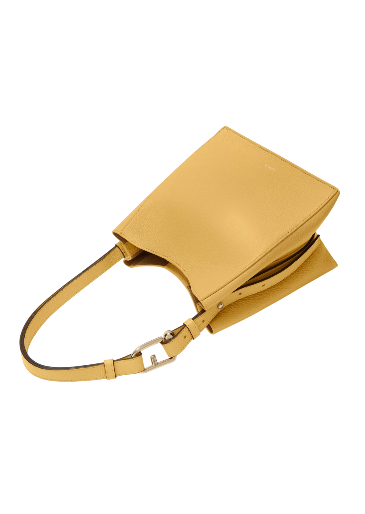 Furla Nuvola Mini Bucket Bag 2