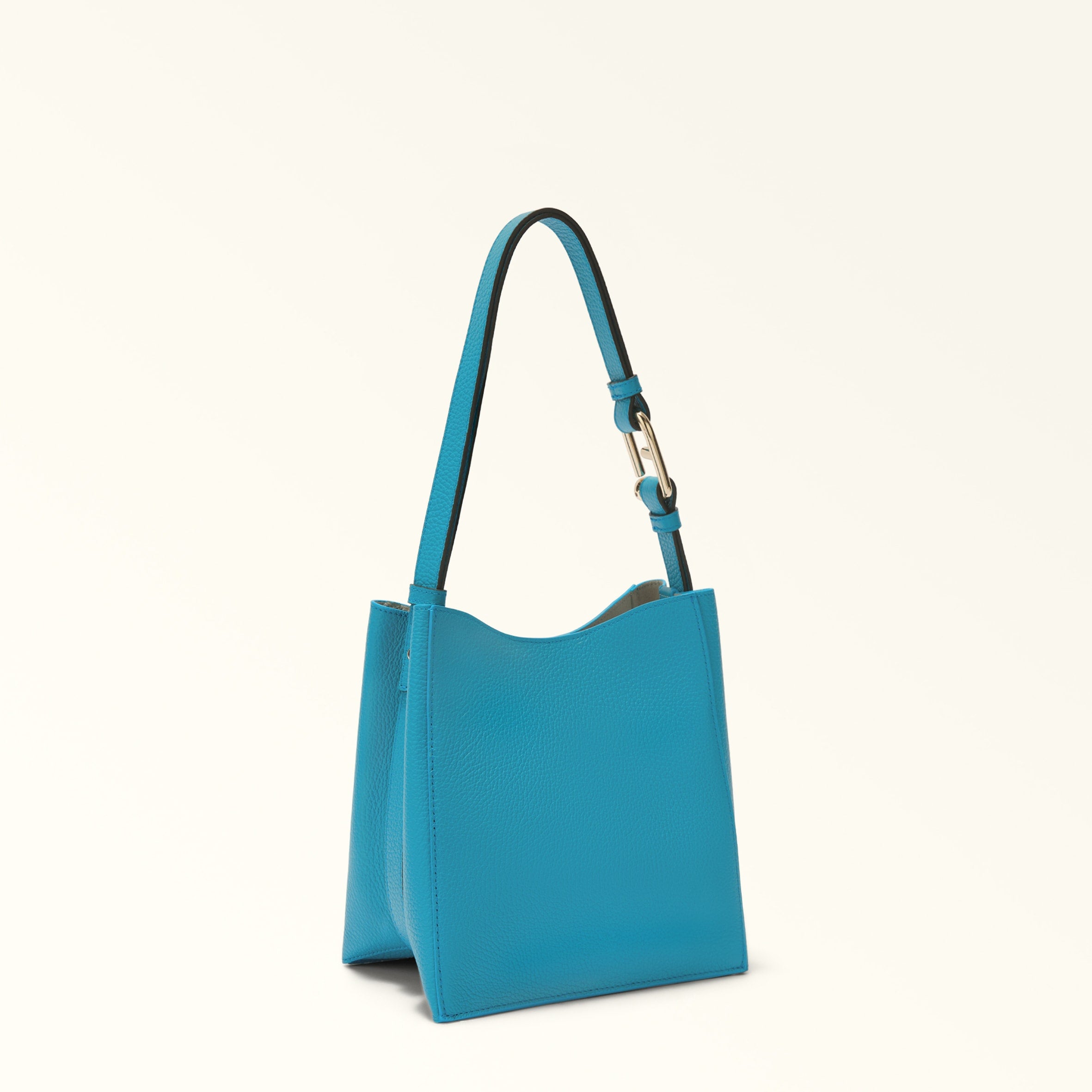 Furla Nuvola Mini Bucket Bag 2