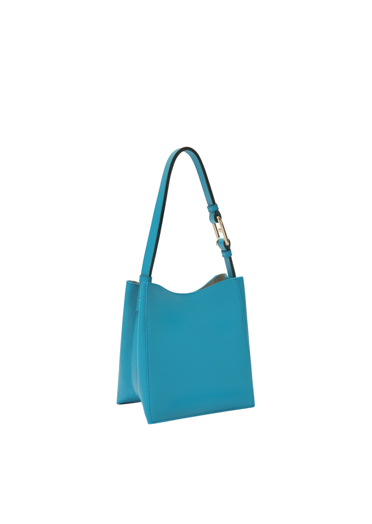 Furla Nuvola Mini Bucket Bag 2