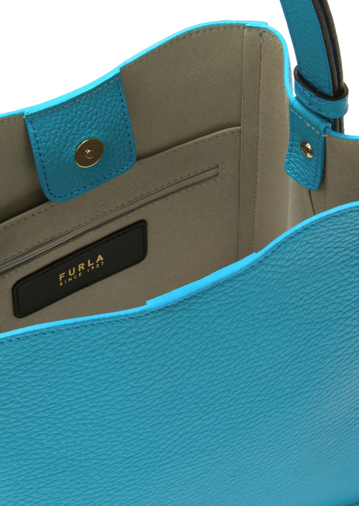 Furla Nuvola Mini Bucket Bag 2