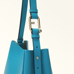 Furla Nuvola Mini Bucket Bag 2