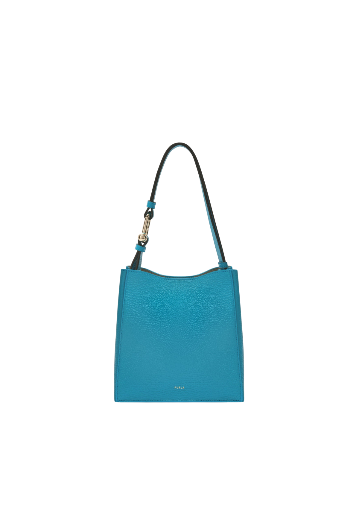 Furla Nuvola Mini Bucket Bag 2