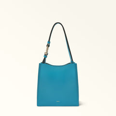 Furla Nuvola Mini Bucket Bag 2