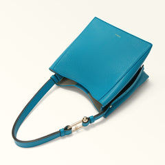 Furla Nuvola Mini Bucket Bag 2