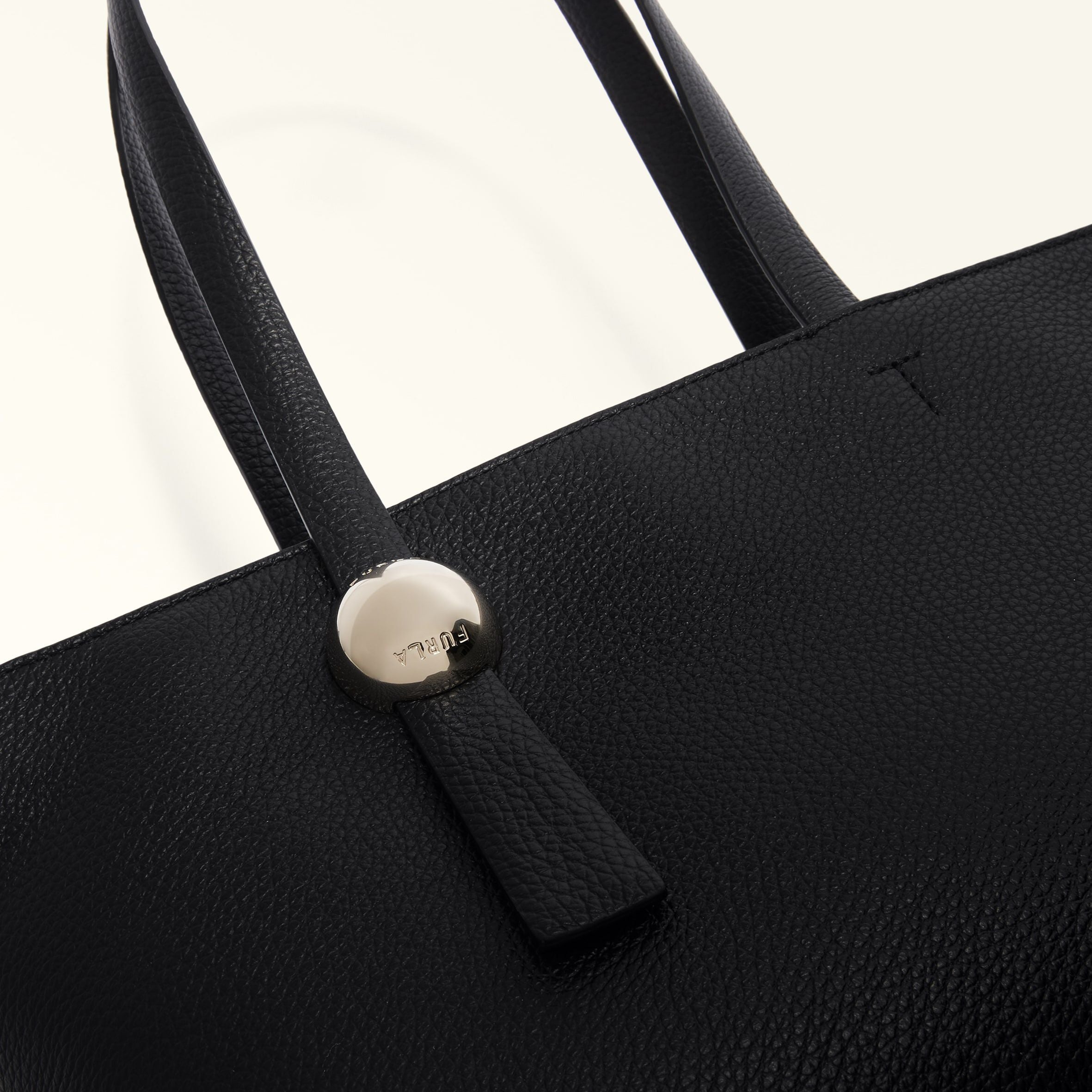 Furla Sfera M Tote Bag