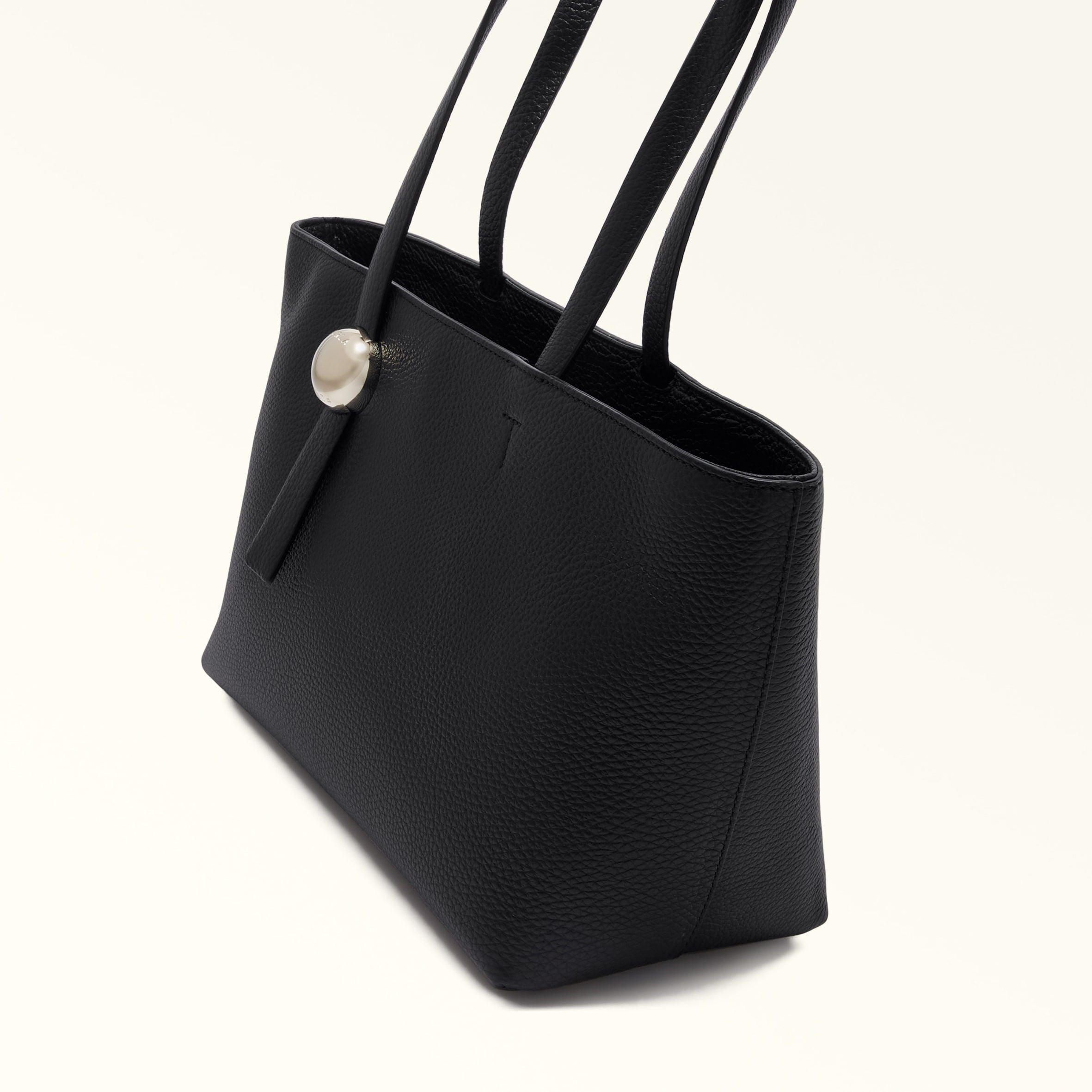 Furla Sfera M Tote Bag