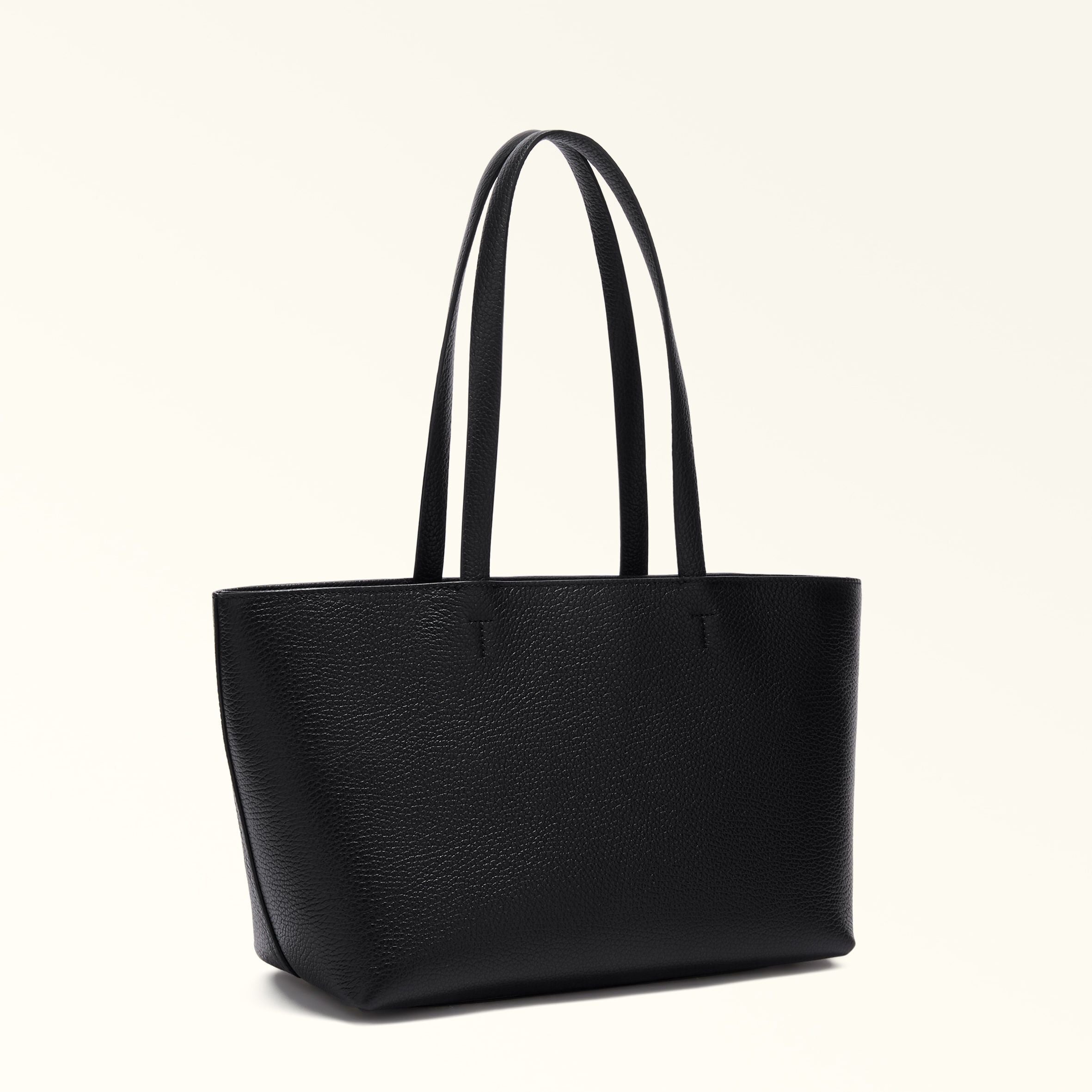 Furla Sfera M Tote Bag