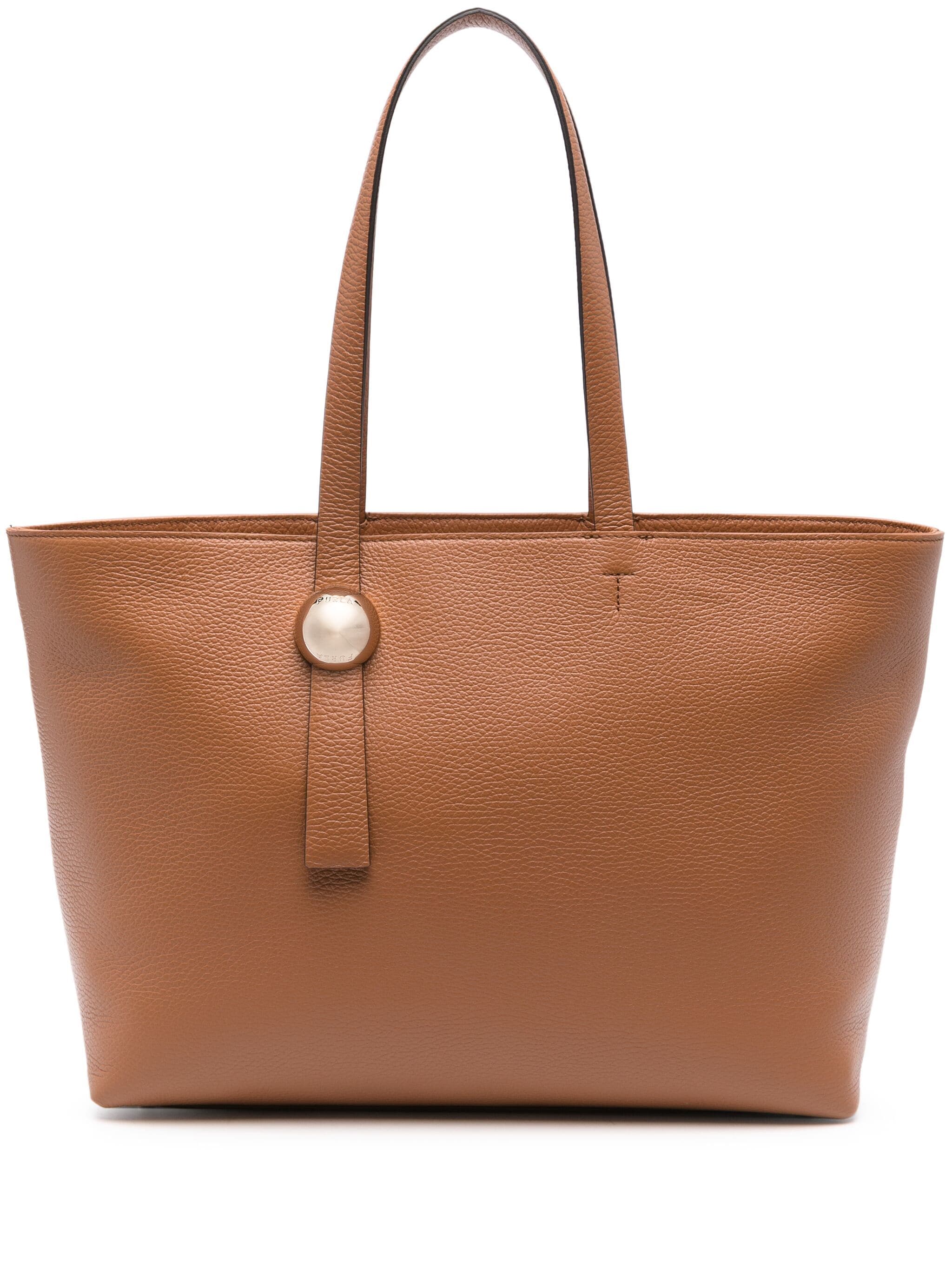 Furla Sfera M Tote Bag