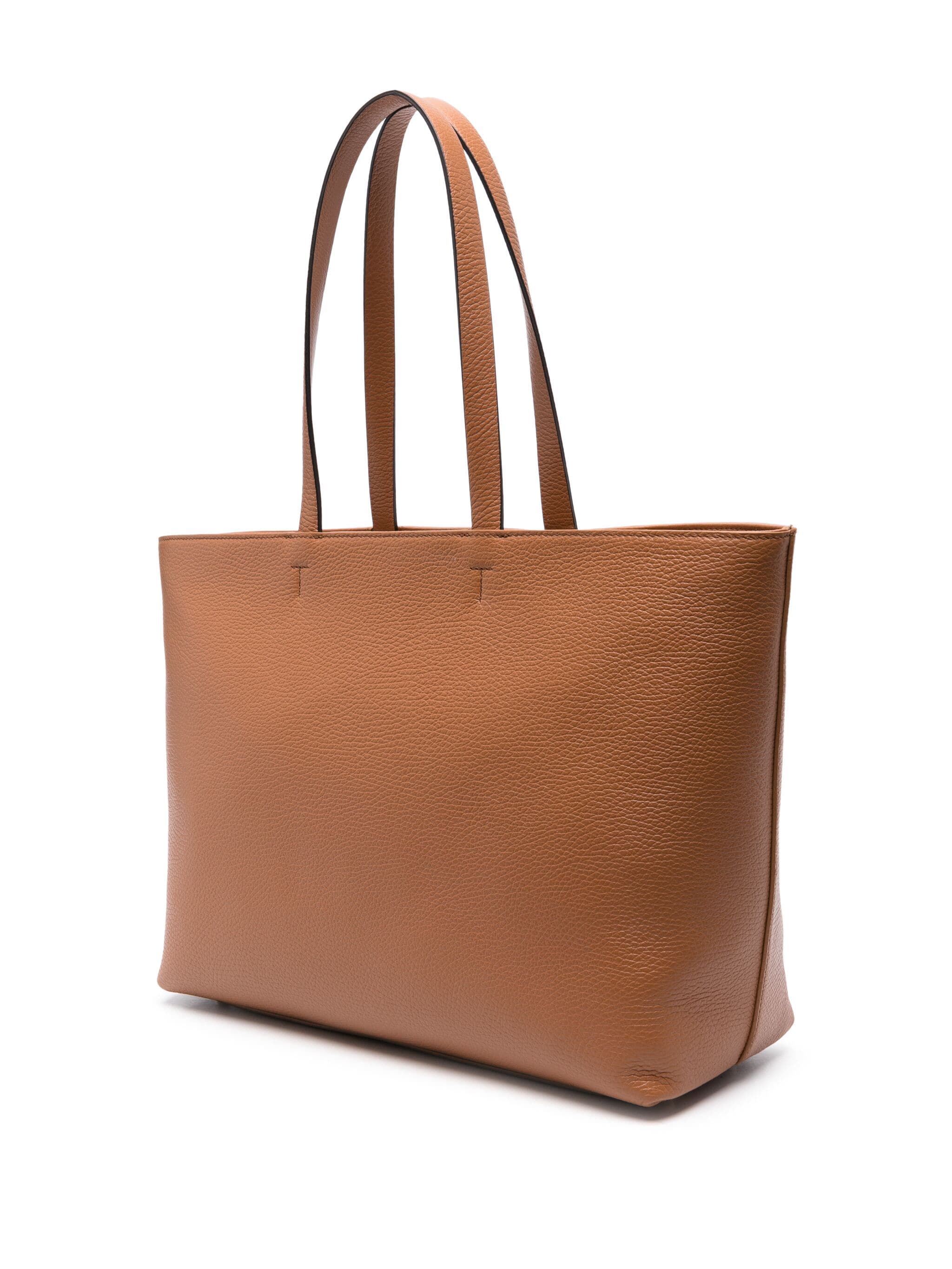 Furla Sfera M Tote Bag