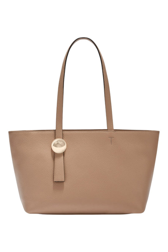 Furla Sfera Tote M
