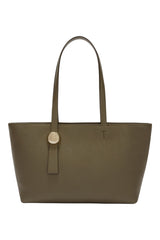 Furla Sfera Tote M