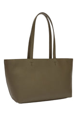 Furla Sfera Tote M