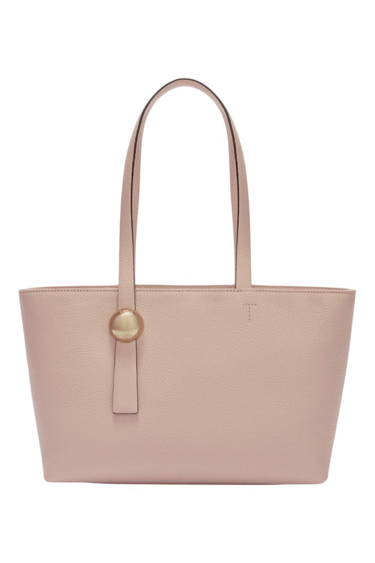 Furla Sfera Tote M