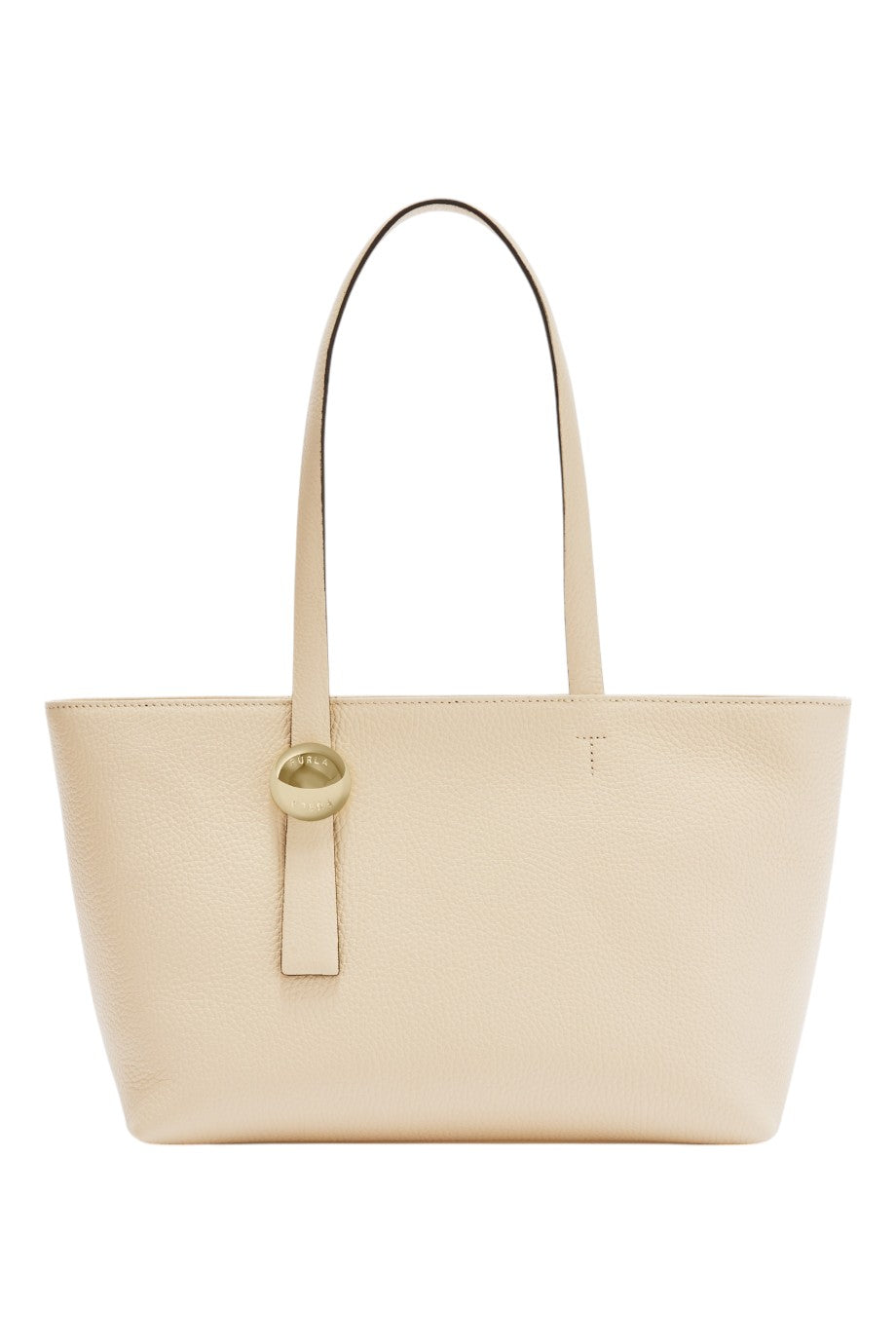 Furla Sfera Tote M