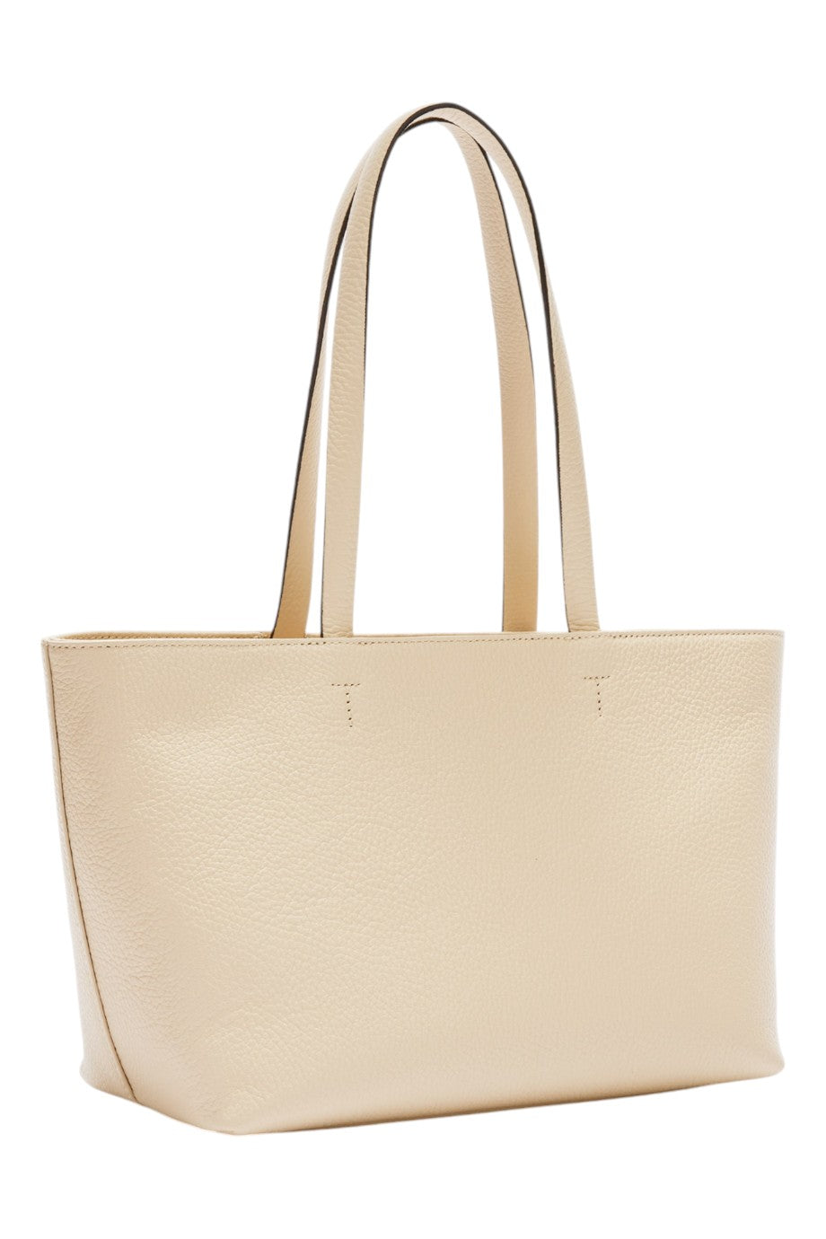 Furla Sfera Tote M