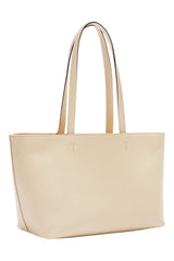 Furla Sfera Tote M