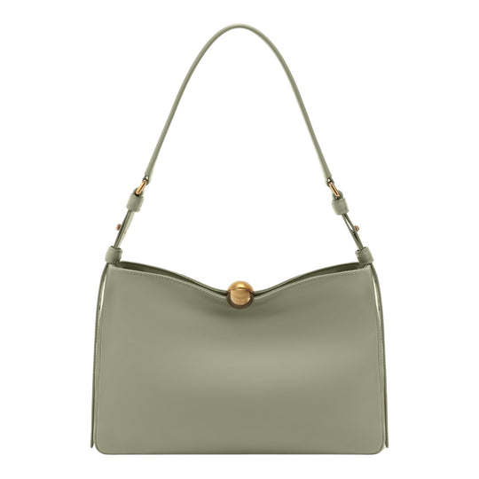 Furla Sfera Soft Shoulder Bag M