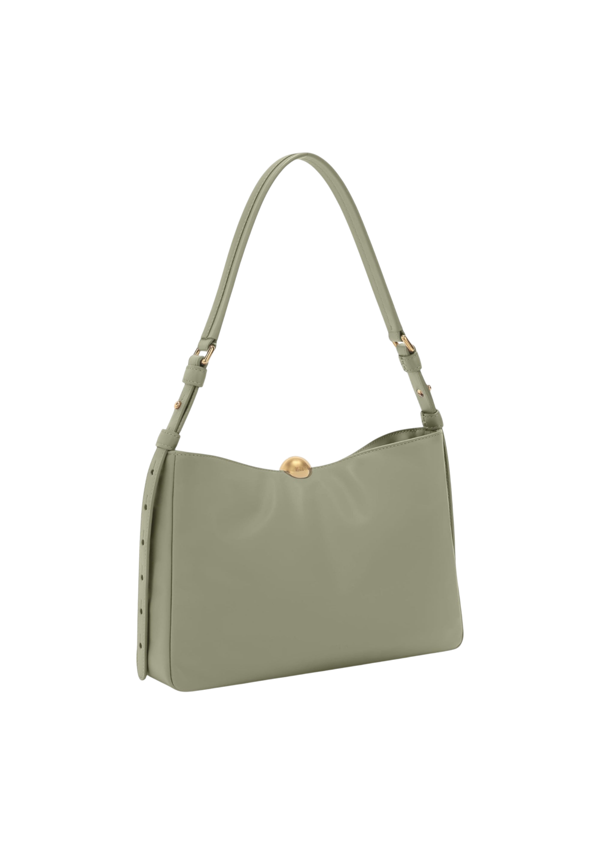 Furla Sfera Soft Shoulder Bag M