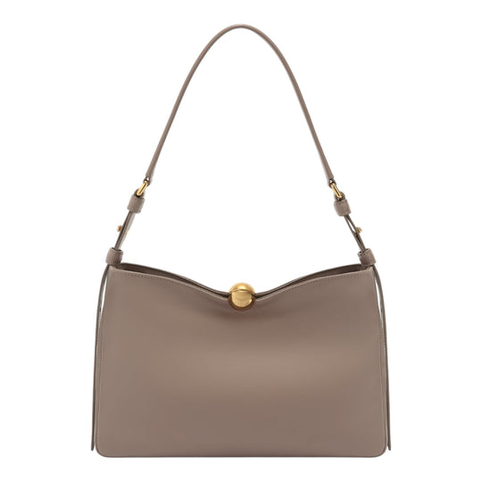 Furla Sfera Soft Shoulder Bag M