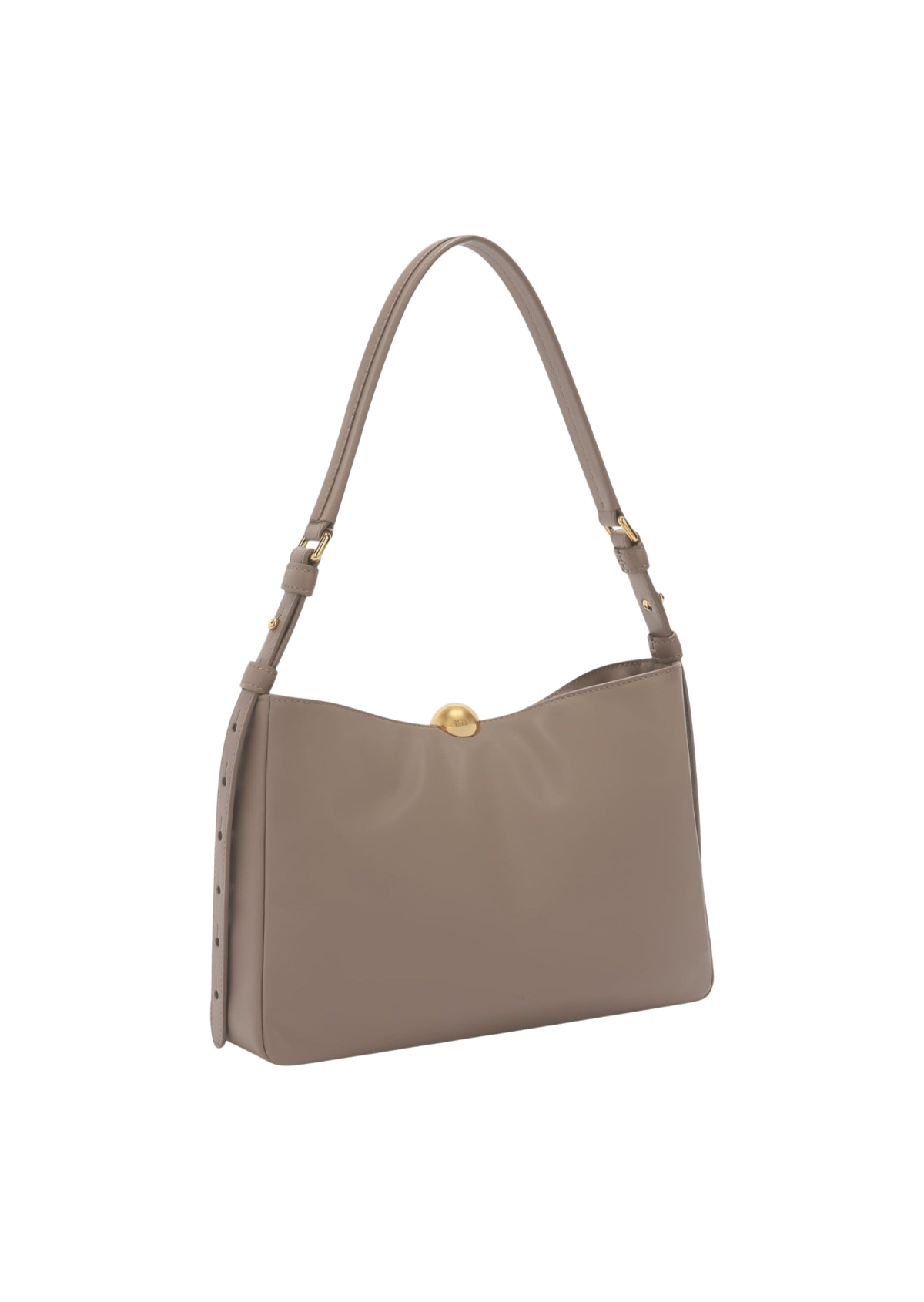 Furla Sfera Soft Shoulder Bag M