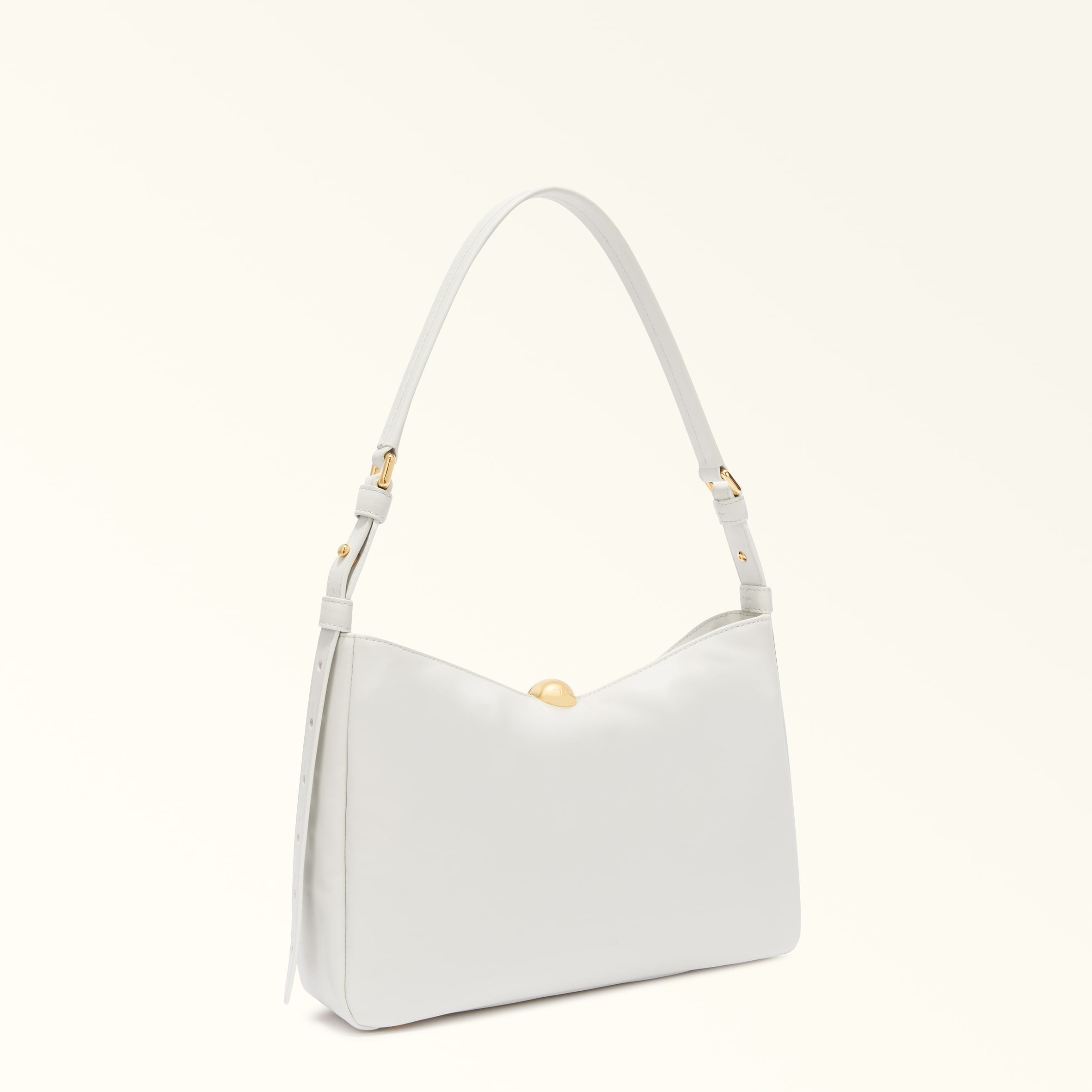 Furla Sfera Soft M Shoulder Bag