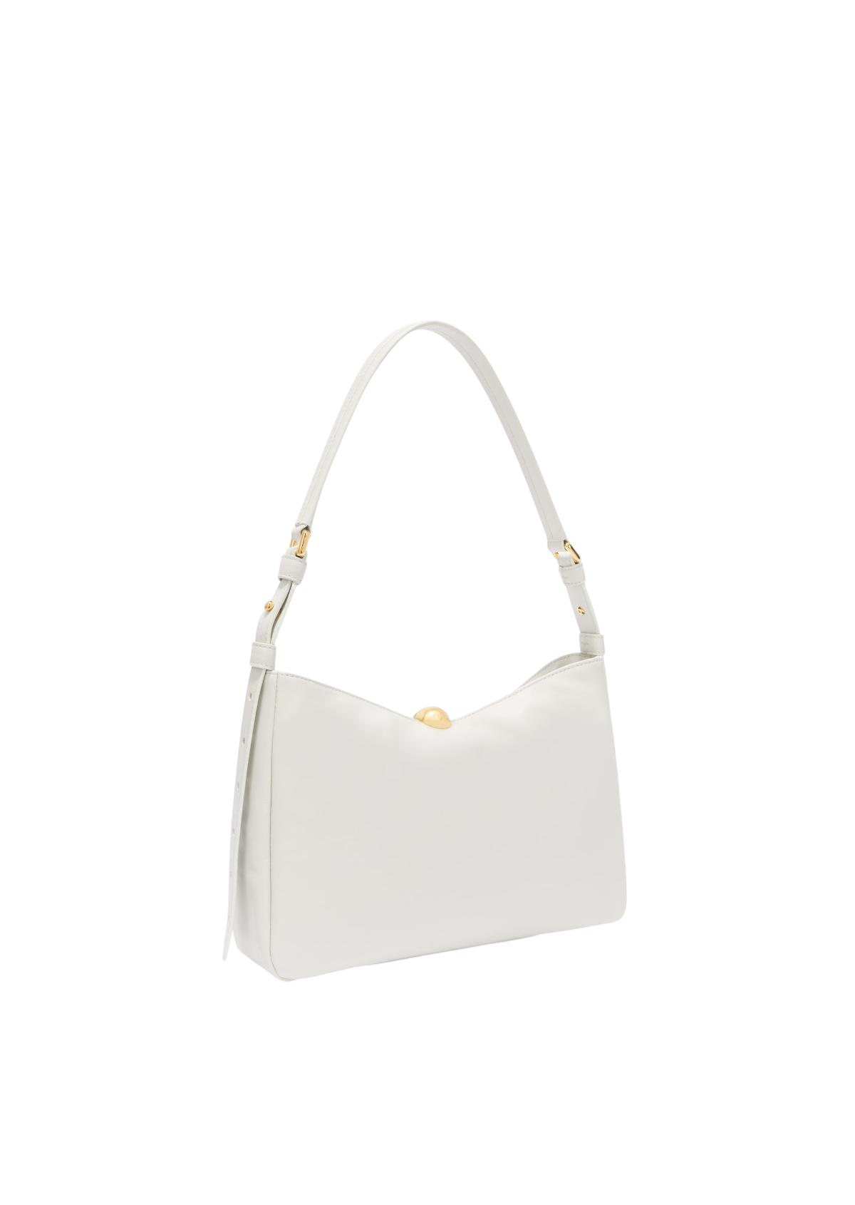 Furla Sfera Soft M Shoulder Bag