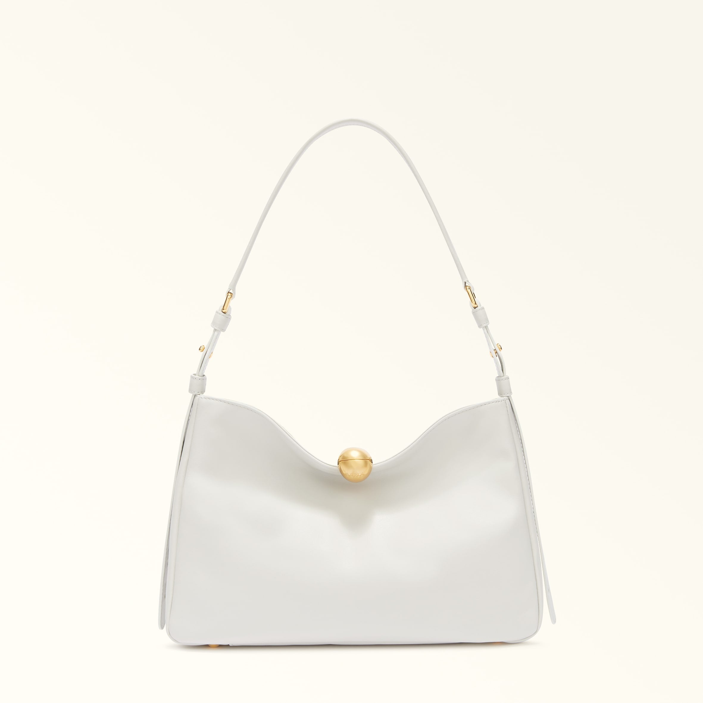 Furla Sfera Soft M Shoulder Bag