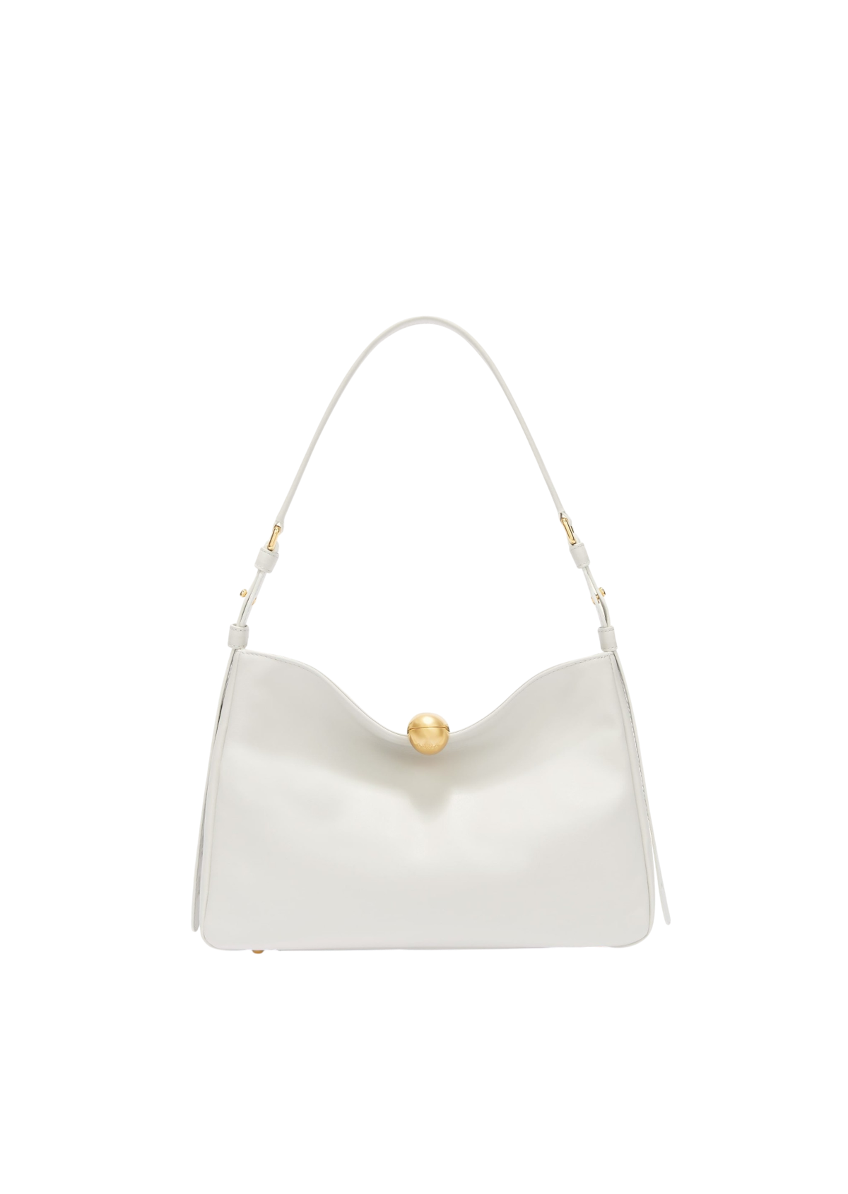 Furla Sfera Soft M Shoulder Bag