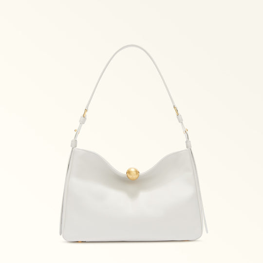 Furla Sfera Soft M Shoulder Bag
