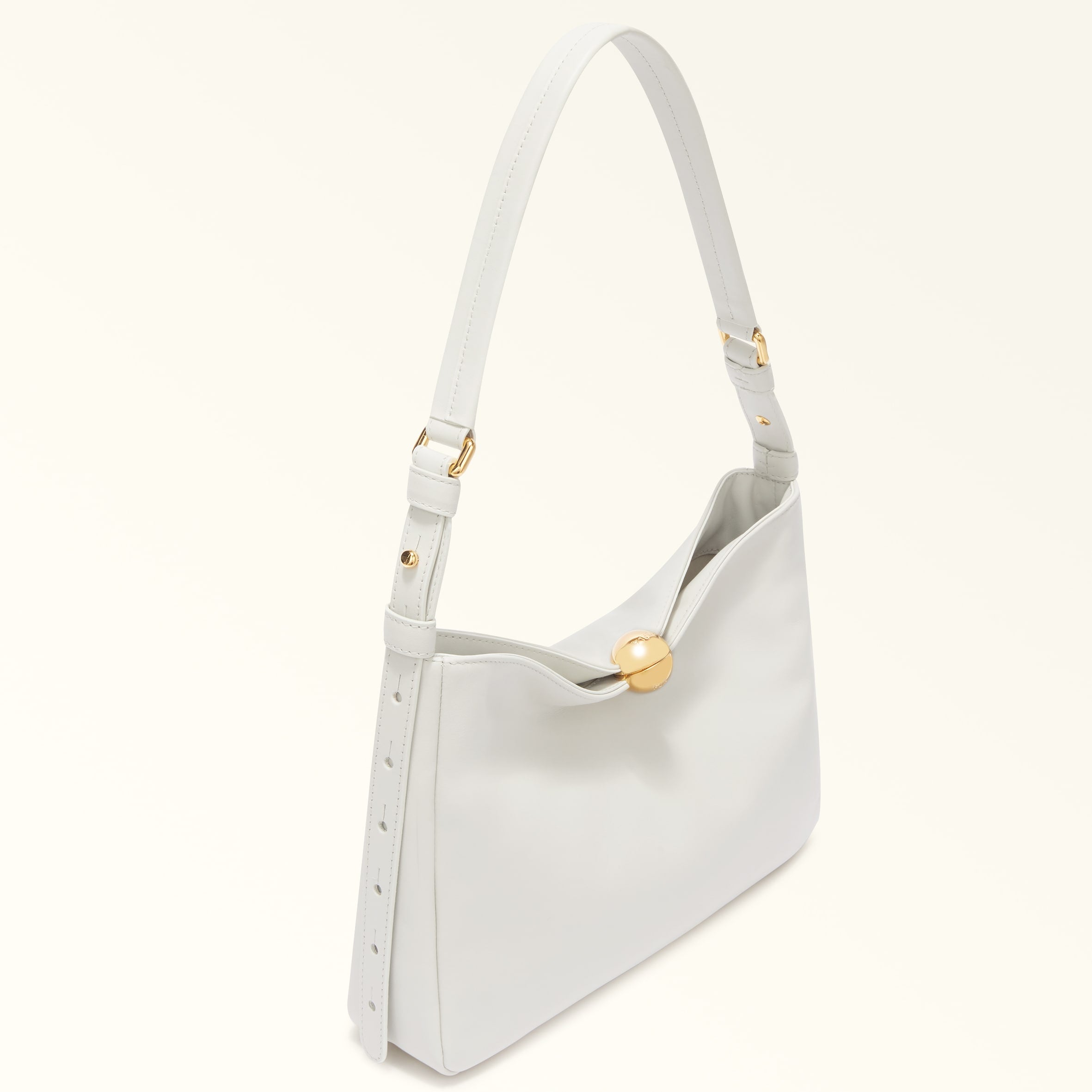 Furla Sfera Soft M Shoulder Bag