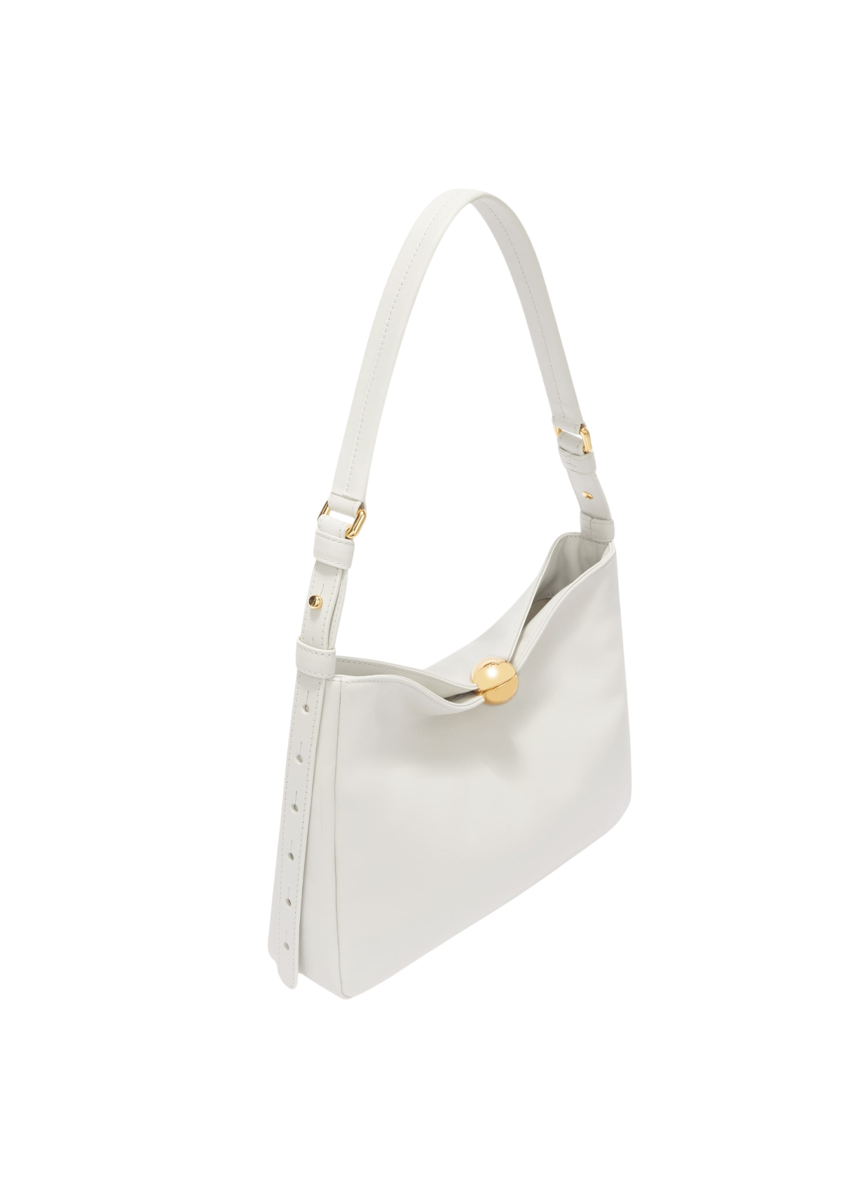 Furla Sfera Soft M Shoulder Bag