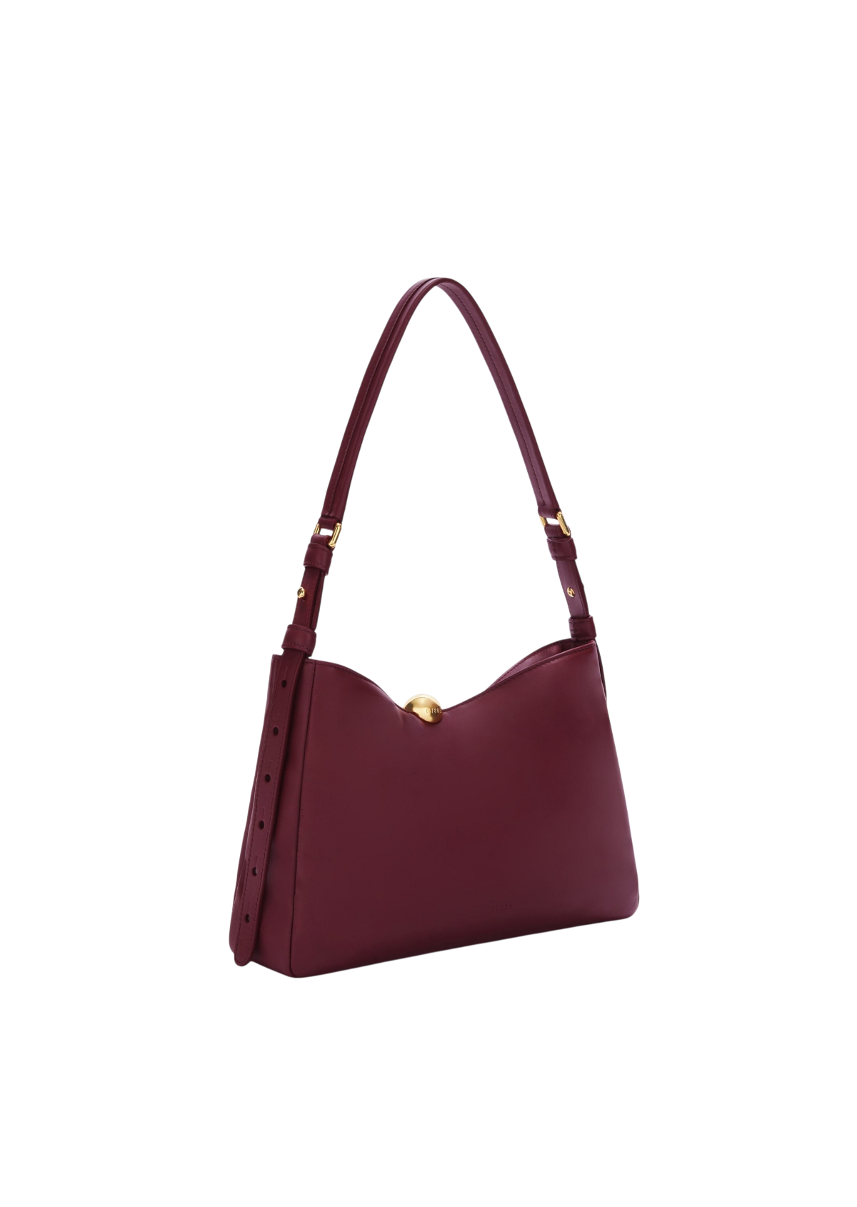 Furla Sfera Soft M Shoulder Bag