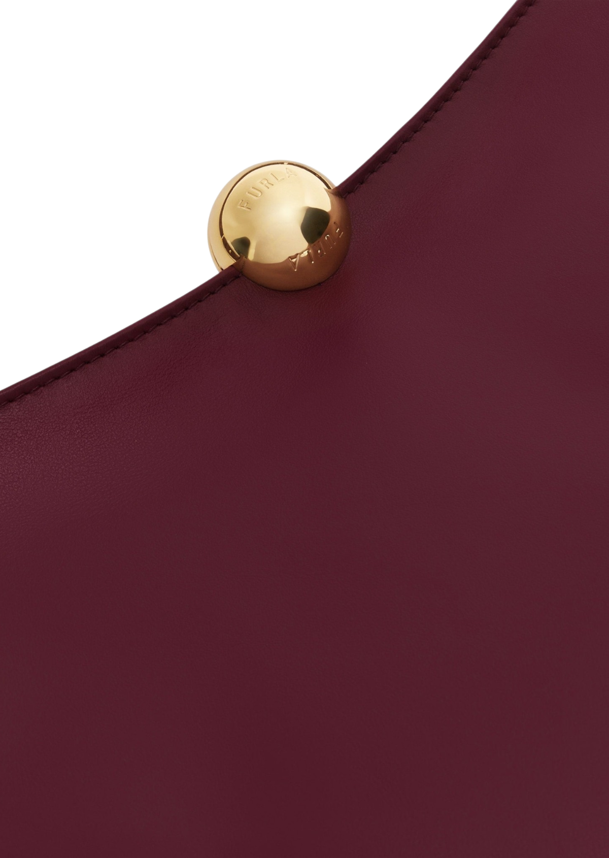 Furla Sfera Soft M Shoulder Bag