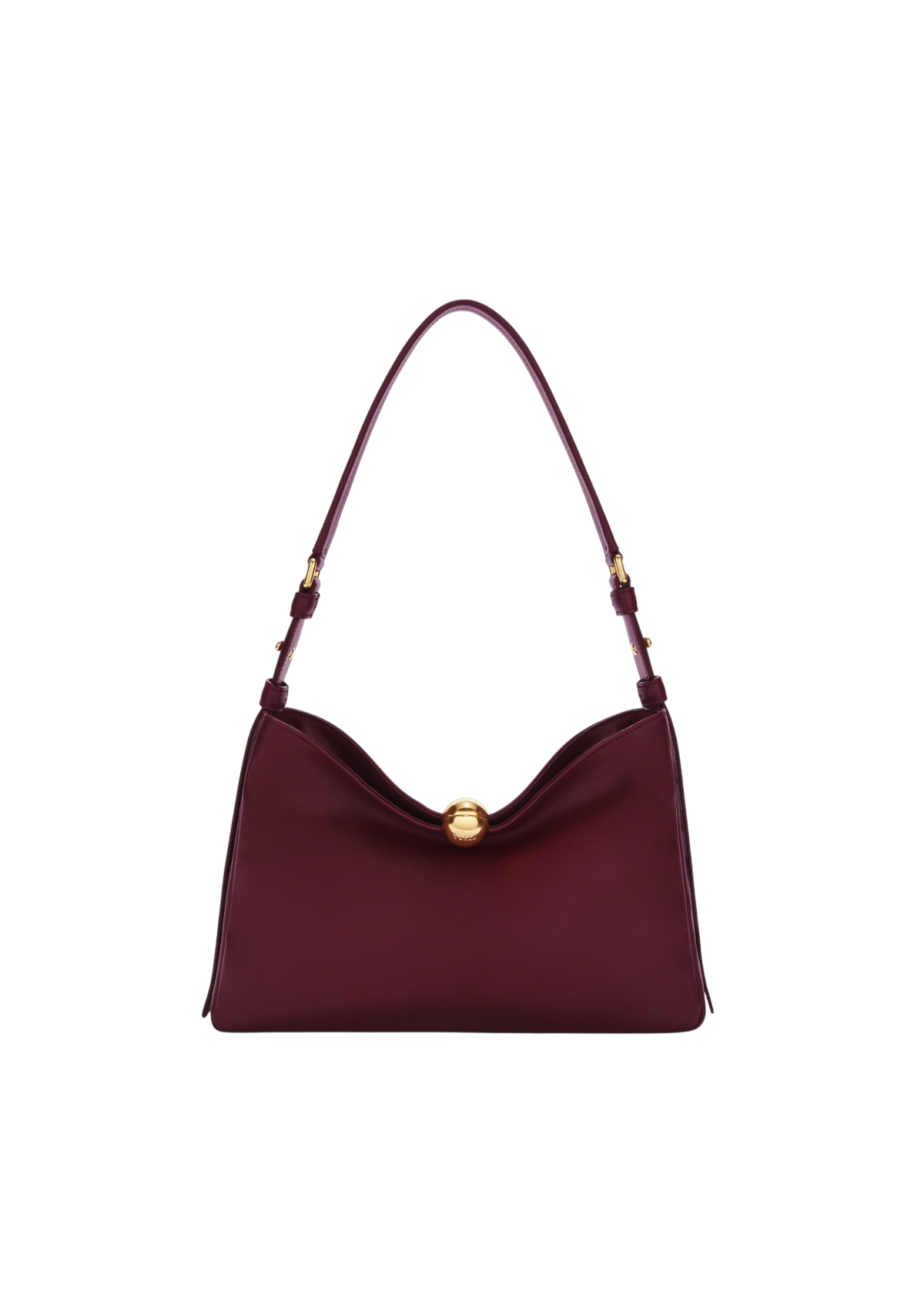Furla Sfera Soft M Shoulder Bag