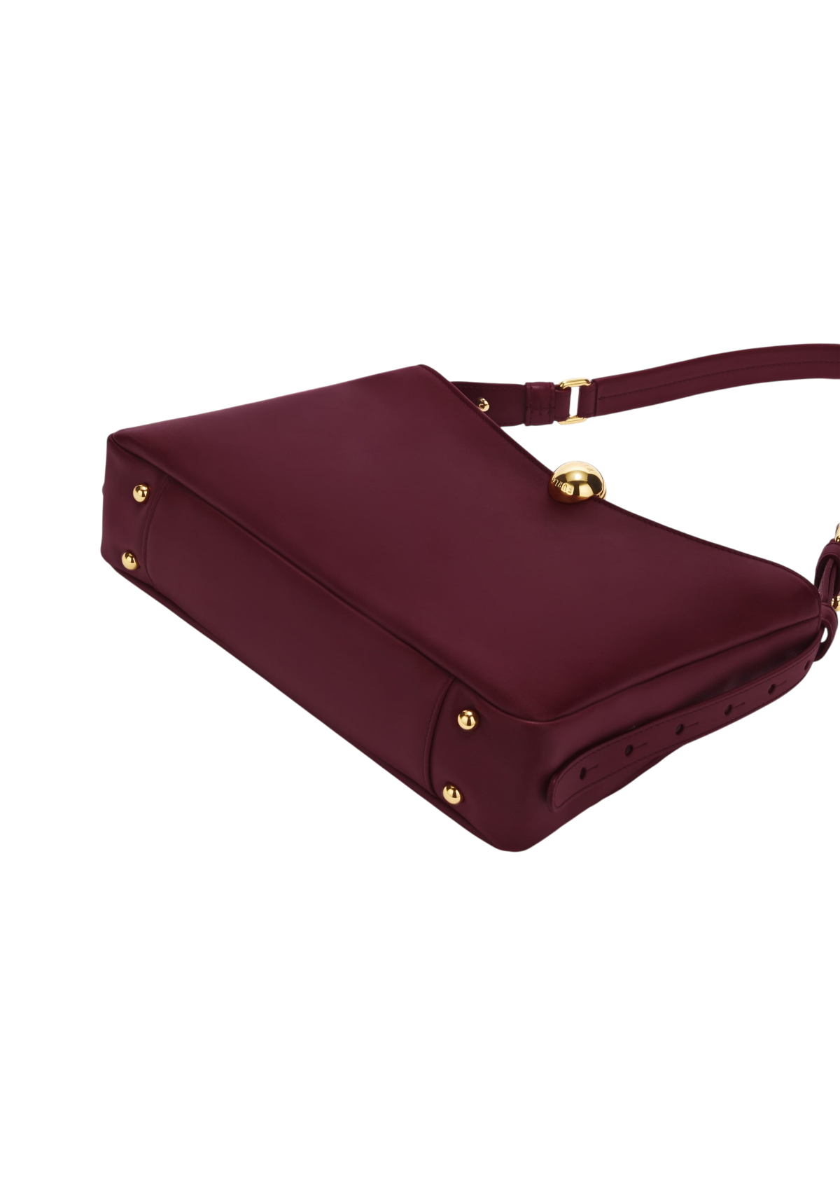 Furla Sfera Soft M Shoulder Bag