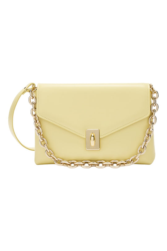 Furla Meridiana Crossbody M