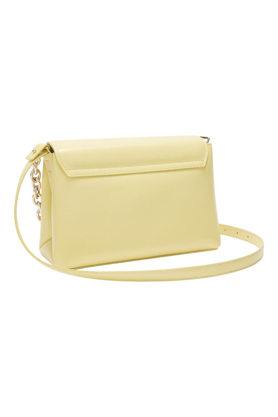 Furla Meridiana Crossbody M