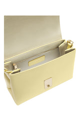 Furla Meridiana Crossbody M