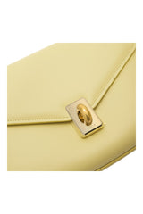 Furla Meridiana Crossbody M