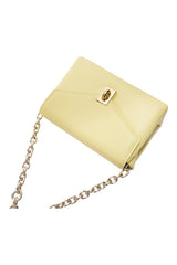 Furla Meridiana Crossbody M