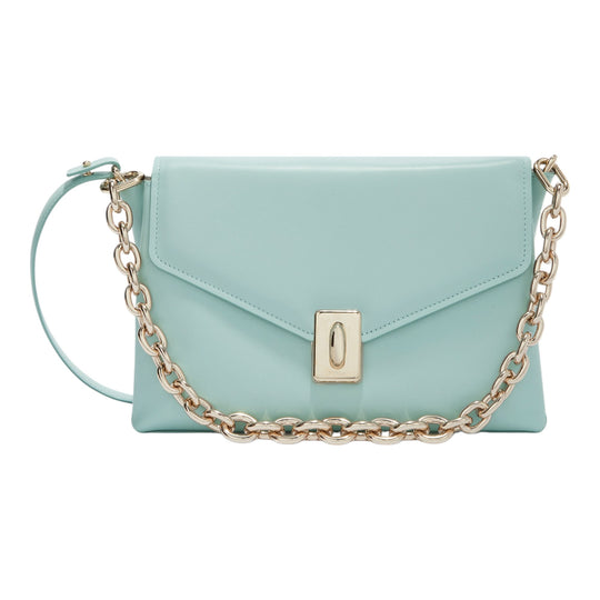 Furla Meridiana Crossbody M