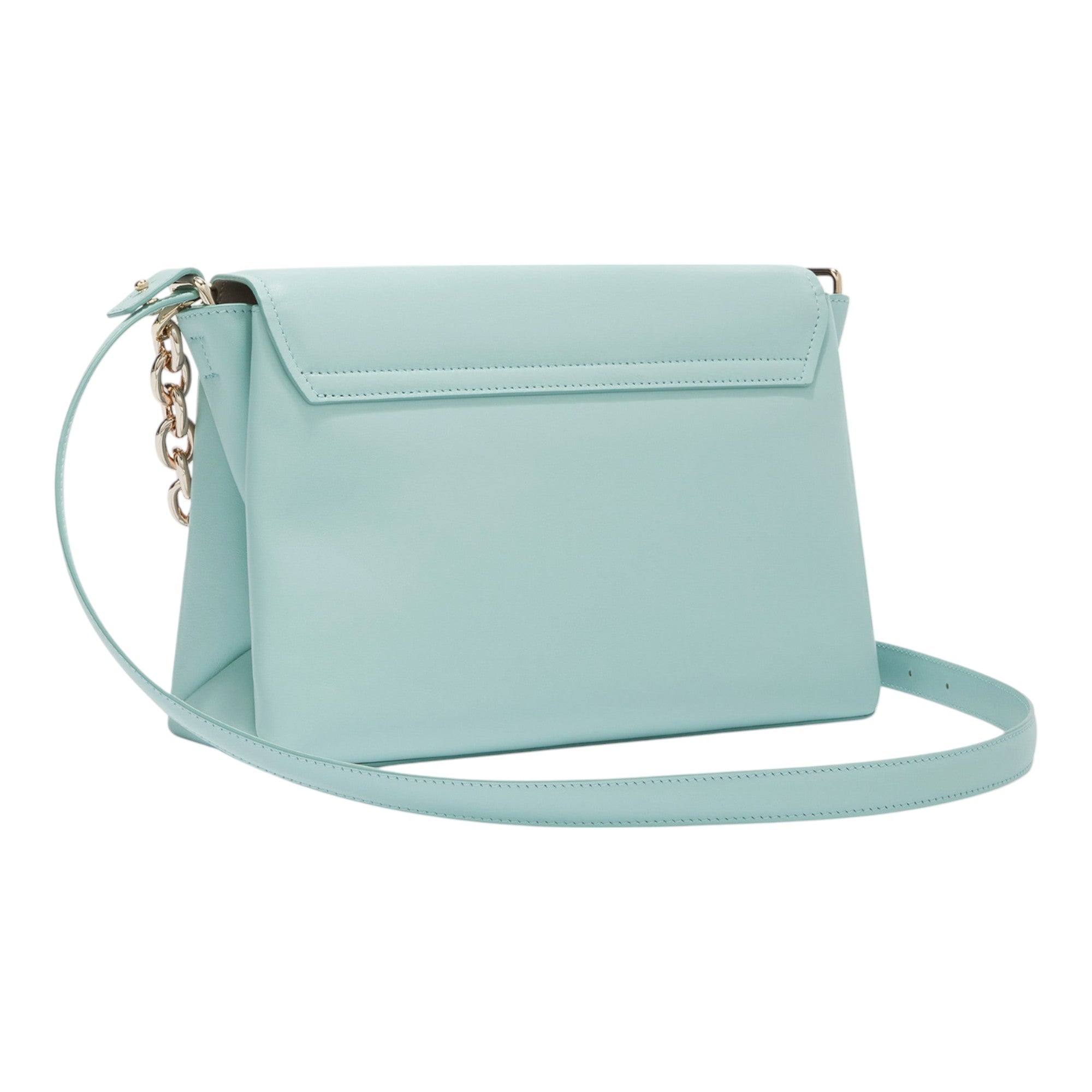 Furla Meridiana Crossbody M