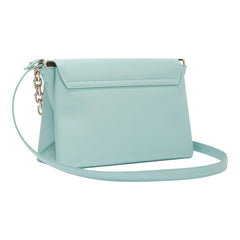 Furla Meridiana Crossbody M