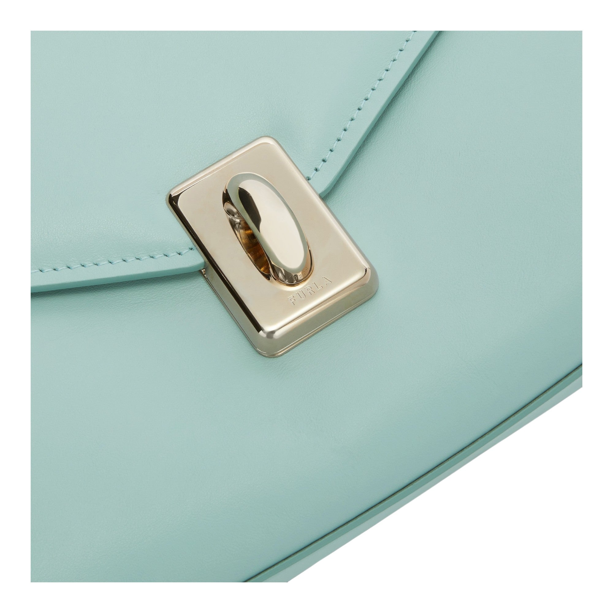 Furla Meridiana Crossbody M