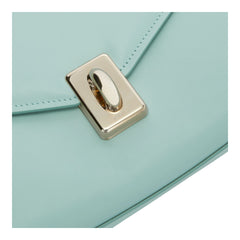 Furla Meridiana Crossbody M