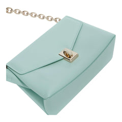 Furla Meridiana Crossbody M