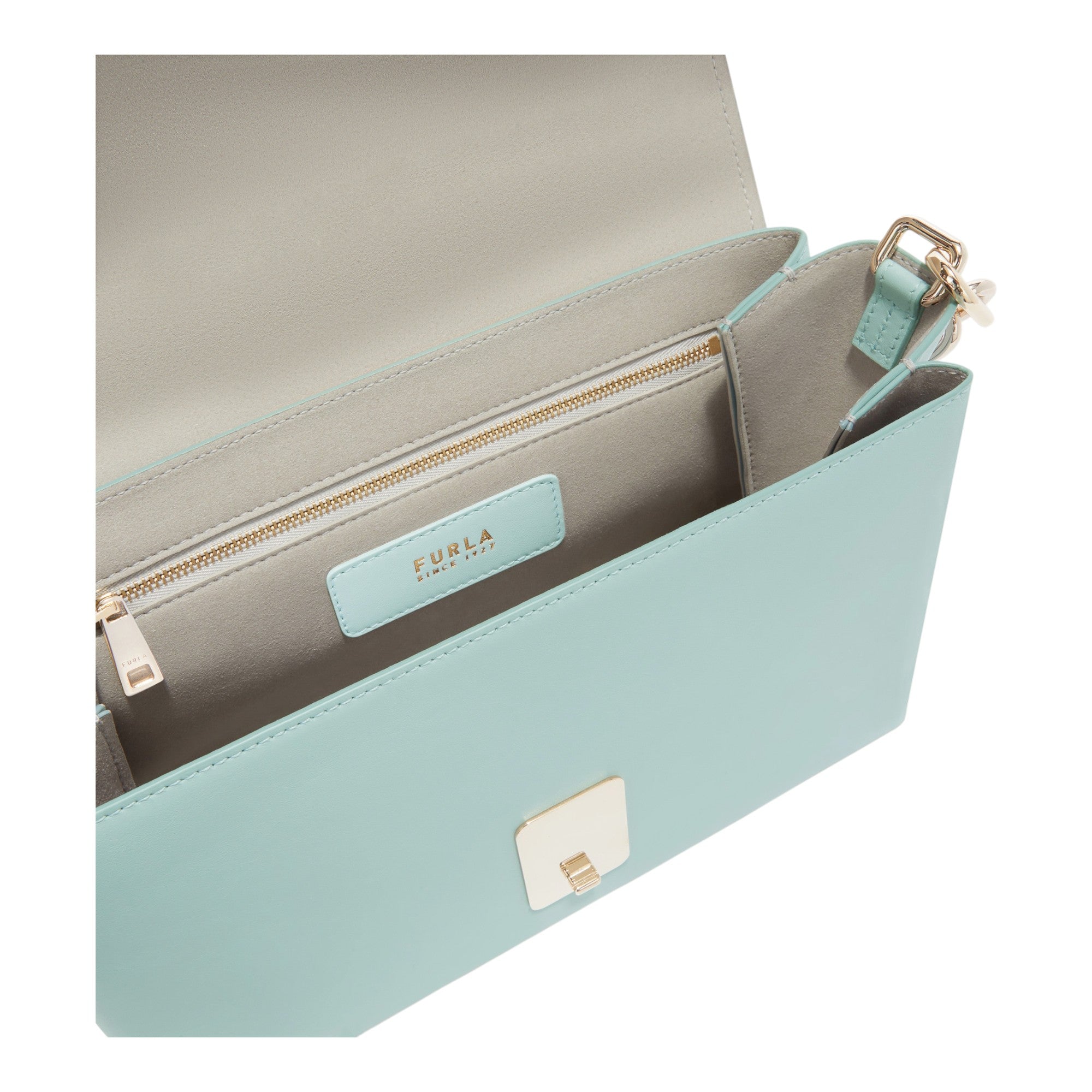 Furla Meridiana Crossbody M